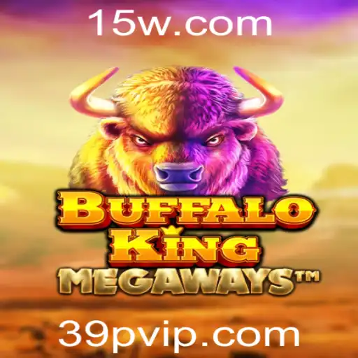 BuffaloKing: Descubra o Fascinante Mundo de Aventura com 39p