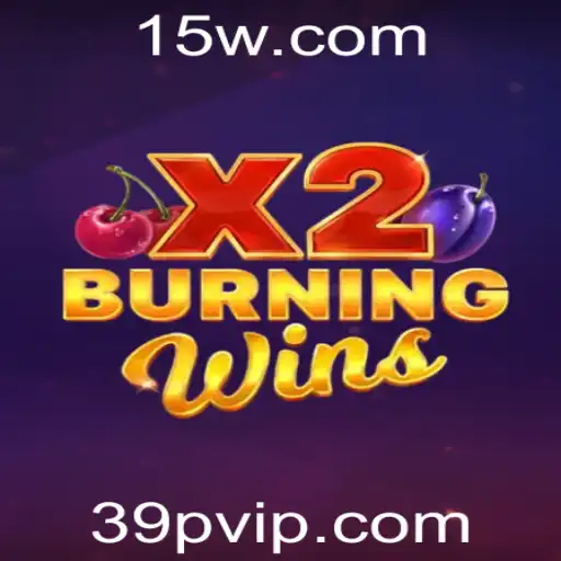 Guia Completo sobre o Jogo BurningWinsX2