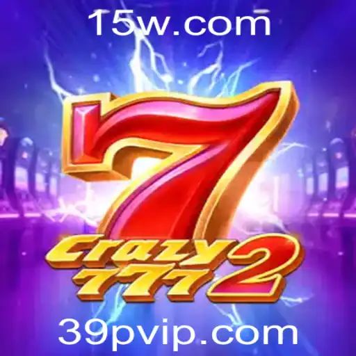 Explore o Mundo Excitante de Crazy7772