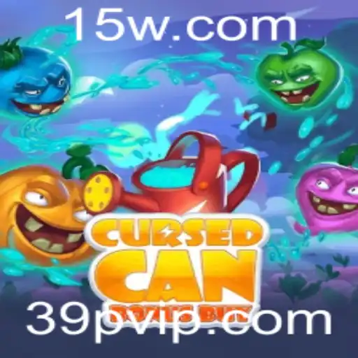 Explorando o Intrigante Mundo de CursedCanBonusBuy