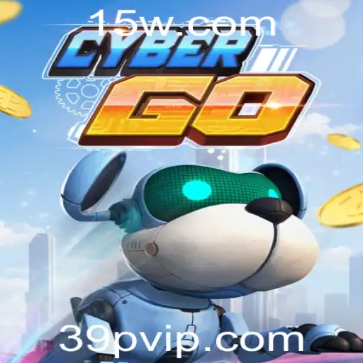 CyberGO: Explorando a Nova Era dos Jogos de Estratégia