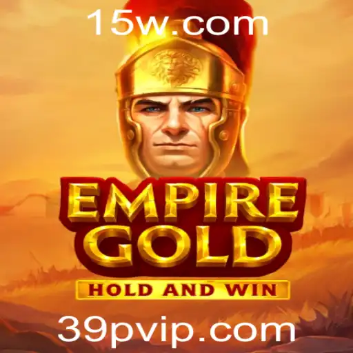 EmpireGold: Um Jogo Estratégico de Dominação Global