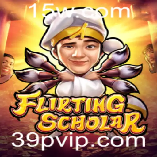 FlirtingScholar: Um Jogo Intrigante de Estratégia e Romance