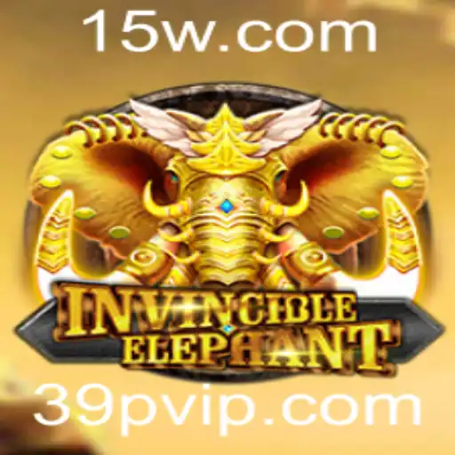 Explorando o Mundo Vibrante de 'InvincibleElephant': Um Jogo de Estratégia Único