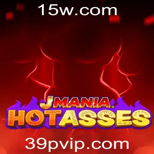 A Revolução dos Jogos com JManiaHotAsses: A Experiência 39p