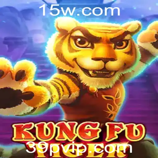 Explorando o Universo de KungFuTiger: Aventuras e Estratégias no Jogo do Momento