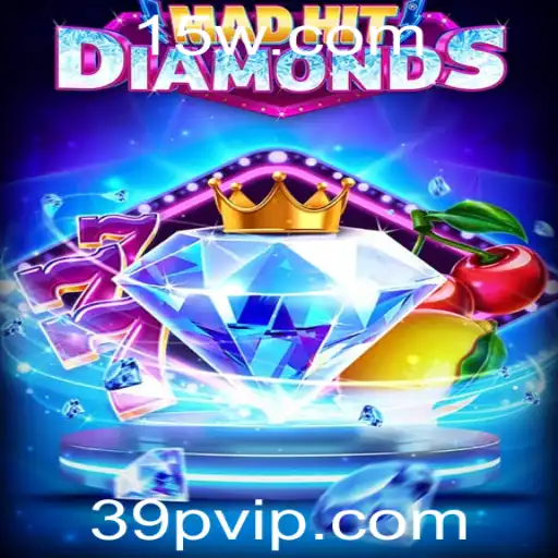 Explorando o Jogo MadHitDiamonds: Instruções e Regras para Entusiastas