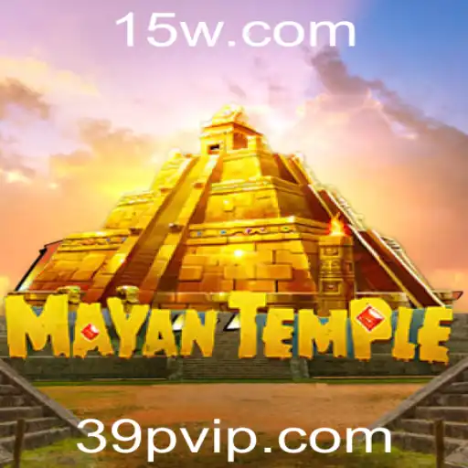 Descubra a Aventura Inesquecível com MayanTemple