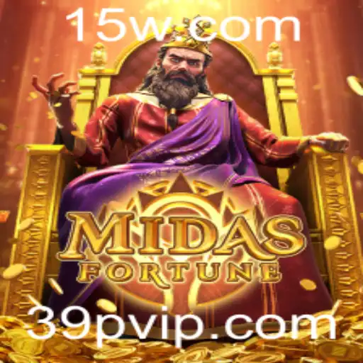 MidasFortune: Uma Aventura Épica com Regras Inovadoras