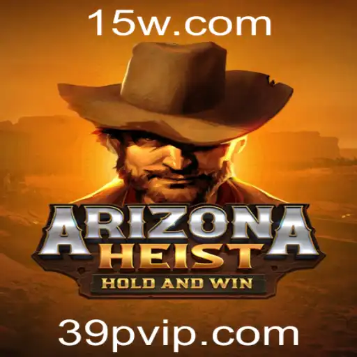 ArizonaHeist: O Jogo Que Transforma Estrategistas em Mestres do Crime
