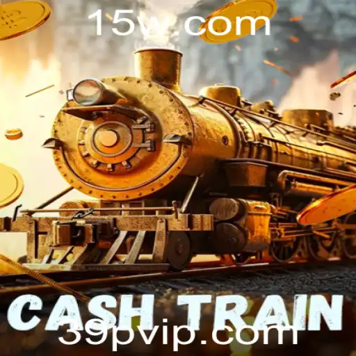 Descubra Tudo Sobre o Jogo CashTrain: Regras, Introdução e Eventos Atuais
