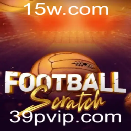 Introdução e Regras do FootballScratch: Exploração Detalhada