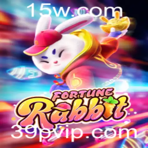 Explorando o Mundo de FortuneRabbit: o Jogo que Encanta