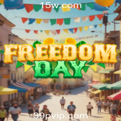 Explorando FreedomDay: Uma Jornada no Universo do Jogo 39p