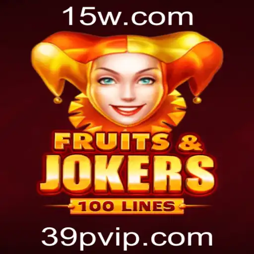 Explorando o Fascinante Mundo de 'FruitsAndJokers100'