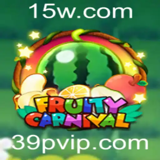 Descubra o Encanto do Jogo FruityCarnival: Diversão e Estratégia em um Só Lugar