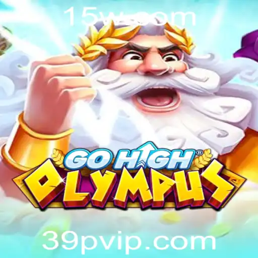 GoHighOlympus: Uma Nova Odisseia Nos Jogos Modernos