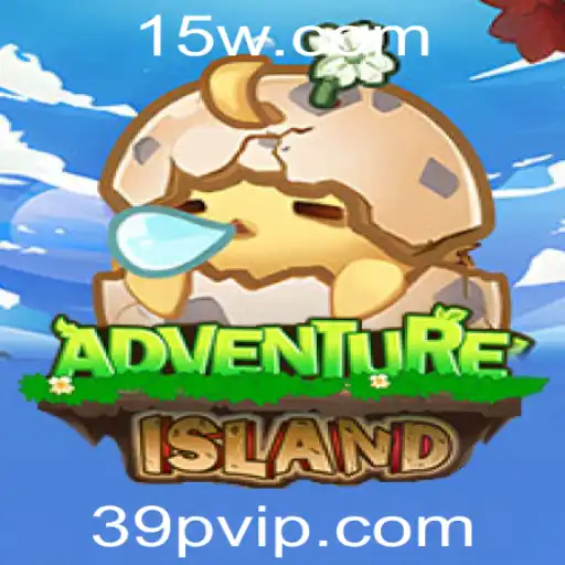 IslandsAdventure: Mergulhe na Aventura com 39p e Descubra Novas Aventuras