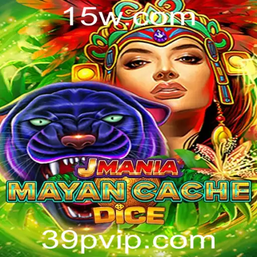 Explorando o Jogo de Dados JManiaMayanCacheDice: Um Tesouro de Aventuras