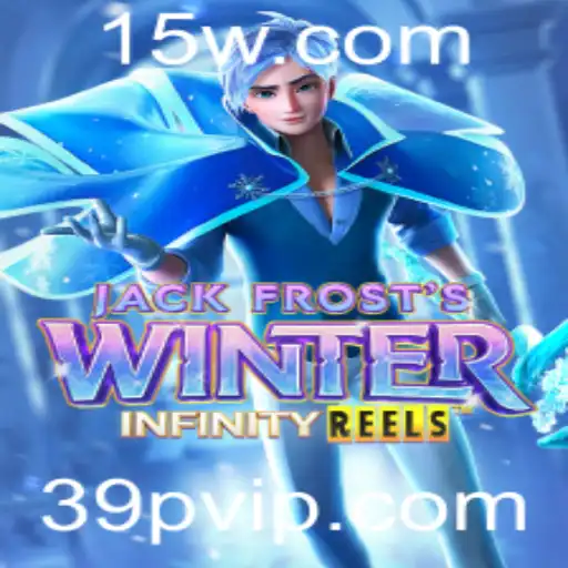 Descubra o Mundo de JackFrostsWinter: Um Jogo Emocionante para Todas as Idades