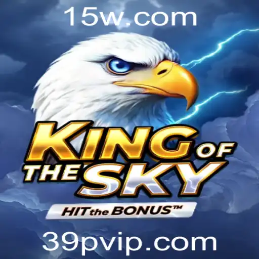 Descubra KingOfTheSky: O Jogo Revolucionário que Está Dominando os Céus