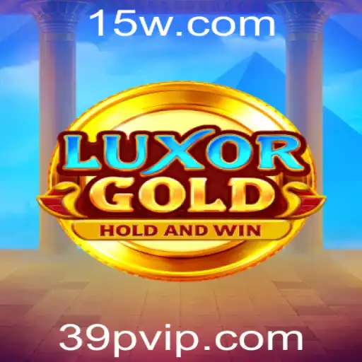 LuxorGold: Aventura, Estratégia e Inovação no Mundo dos Jogos de Tabuleiro