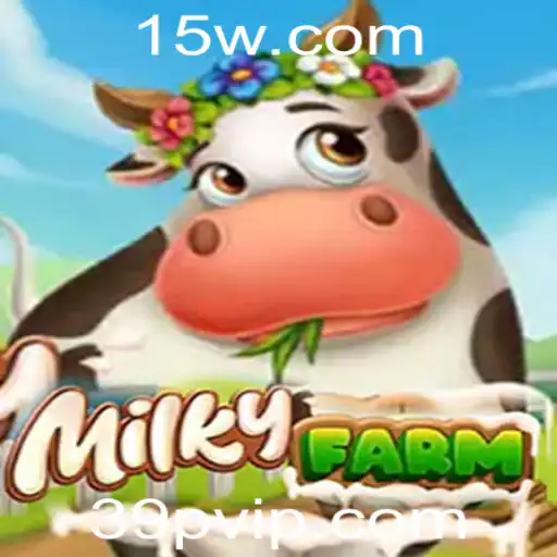 Desvendando MilkyFarm: O Jogo Que Conquista Corações