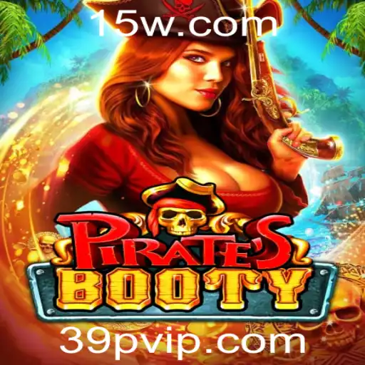 Explorando o Mundo Empolgante de PiratesBooty: Regras e Estratégias
