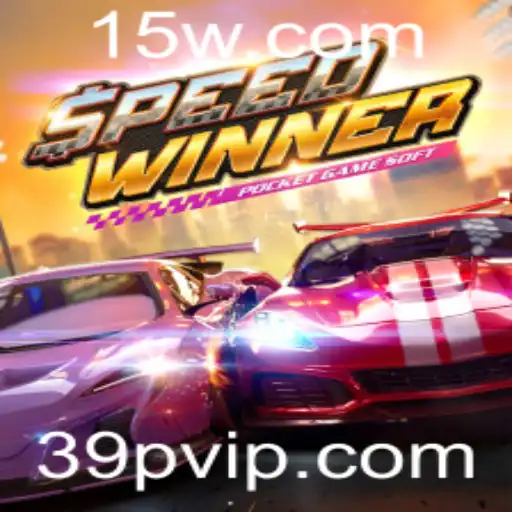 SpeedWinner: Um Mergulho no Mundo dos Jogos de Corrida