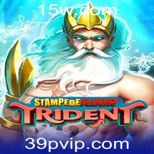 Explorando StempedeRushTrident: Um Guia Completo para o Novo Fenômeno dos Jogos