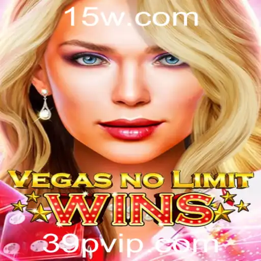 Descubra o Jogo Emocionante: VegasNoLimitWins - Inovações e Regras