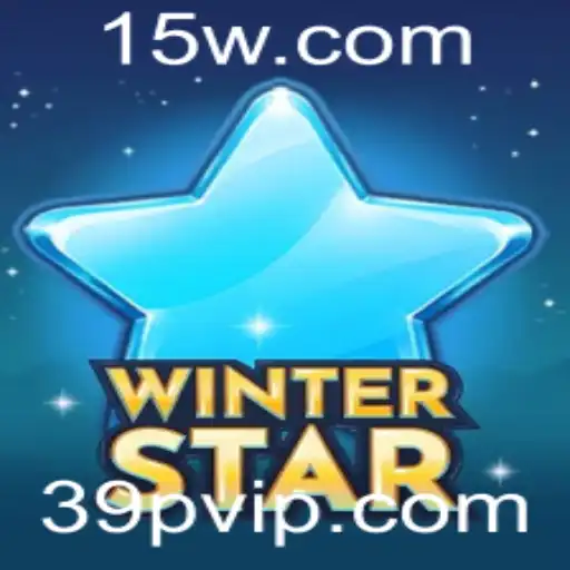 WinterStar: Decifre o Enigma do Jogo Mais Quente do Inverno