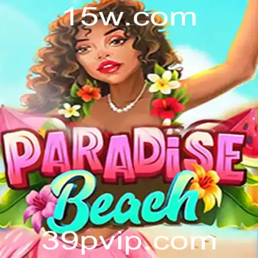 Explorando o Universo Vibrante de ParadiseBeach: Regras e Estratégias