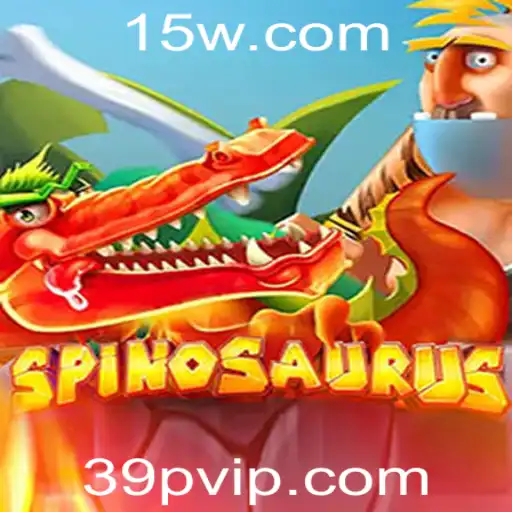 Explorando o Mundo Emocionante do Jogo Spinosaurus