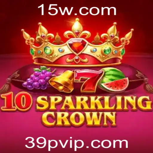 Descubra a Emoção de 10SparklingCrown: O Jogo que Está Conquistando 2023