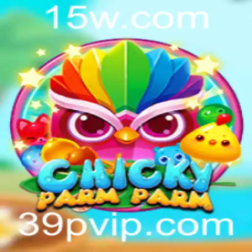 ChickyParmParm: Um Guia Completo do Jogo