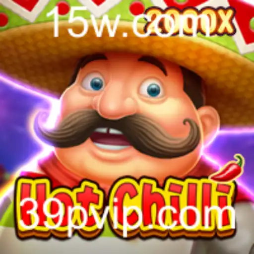 Explorando o Fascinante Mundo de HotChilli: Um Jogo Picante e Emocionante