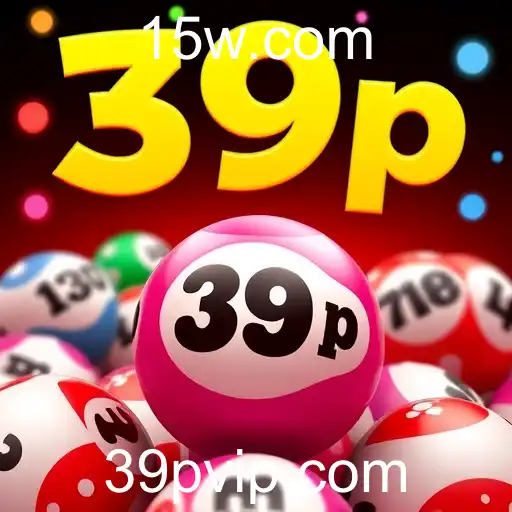 Desvendando o Mundo dos Jogos de Bingo: Diversão Acessível por 39p