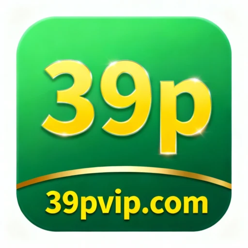 39p