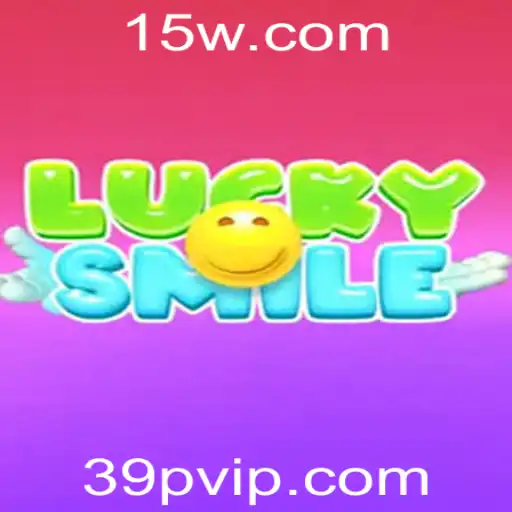 Descubra o Fascinante Mundo de LuckySmile: Regras e Introdução