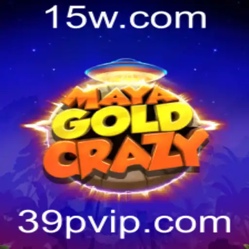 Descubra o Fascinante Mundo de MayaGoldCrazy: Aventura e Estratégia no Coração da Selva