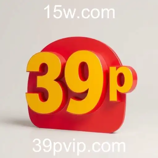 Promoções: O Poder das Ofertas e Descontos