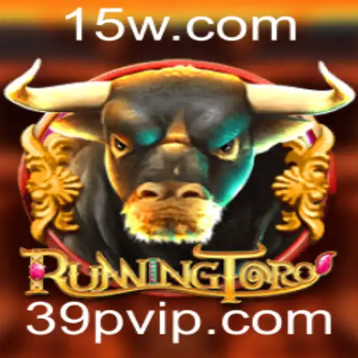 Explorando o Mundo de RunningToro: Aventura Inovadora no Universo dos Games