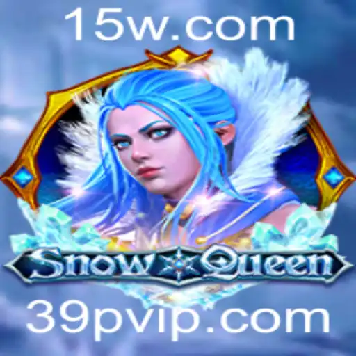 SnowQueen: O Excitante Mundo do Jogo de Estratégia '39p'