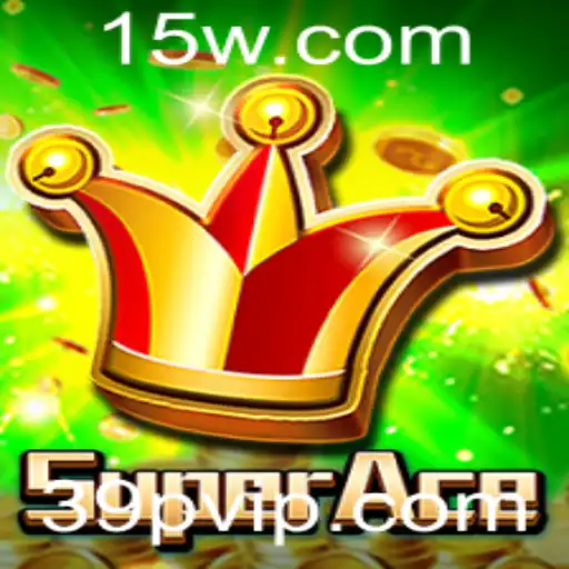 Explore o Fascinante Mundo de SuperAce: Uma Jornada de Estratégia e Habilidade