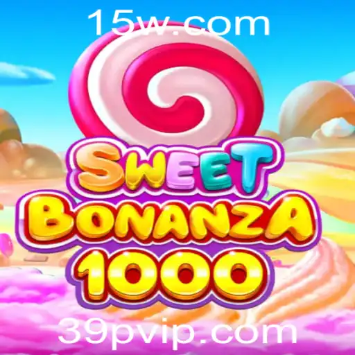 SweetBonanza1000: Um Mergulho no Mundo Colorido dos Jogos de Azar Modernos