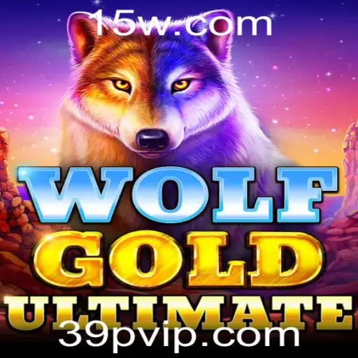 Descubra WolfGoldUltimate: O Novo Jogo de Estratégia do Momento