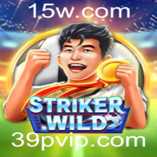 Explorando StrikerWILD: Um Mergulho Profundo Nas Aventuras do Jogo