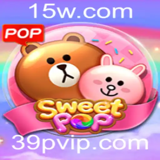 Explorando o Mundo de SweetPOP: Estratégia e Diversão com 39p