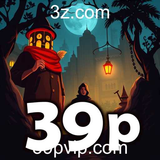 Explorando a Categoria 'Adventure Quest' do Site 39p